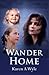 Wander Home