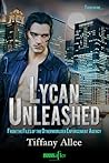 Lycan Unleashed