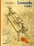 Leonardo. I Codici