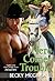 Here Comes Trouble by Becky McGraw Here Comes Trouble by Becky McGraw