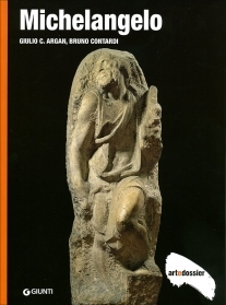 Michelangelo (Paperback)