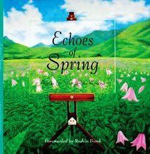 Echoes of Spring