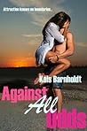 Against All Odds