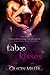 Taboo Kisses