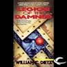 Legion of the Damned