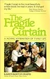 The Fragile Curtain The Fragile Curtain