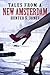 Tales from a New Amsterdam by Hunter S. Jones