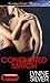 Conquered Match (Coded for Love, #3)
