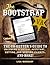 The Bootstrap VA: The Go-Getter's Guide to Becoming a Virtual Assistant, Getting and Keeping Clients, and More!