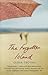 The Forgotten Island