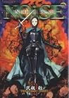 NOiSE by Tsutomu Nihei NOiSE by Tsutomu Nihei