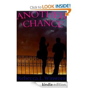 Another Chance