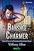 Banshee Charmer (Files of t...