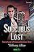 Succubus Lost (From the Fil...