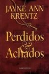 Perdidos e Achados