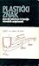 Plastički znak: zbornik tek...