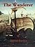 The Wanderer
