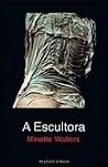 A Escultora