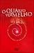 O Quarto Vermelho by Nicci French O Quarto Vermelho by Nicci French