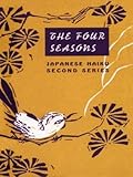 The Four Seasons