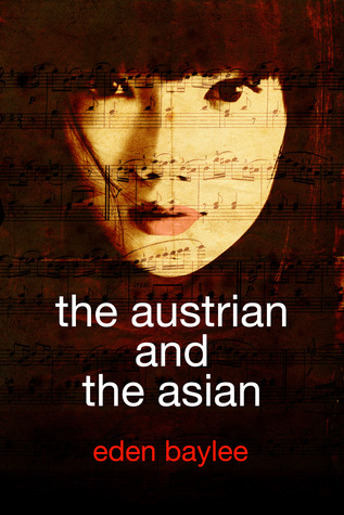 the austrian and the asian