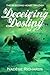Deceiving Destiny (The Bleeding Heart Trilogy, #2)