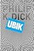Ubik