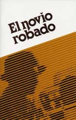El Novio Robado
