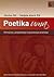 Poetika uma: osvajanje propitivanje i spašavanje značenja