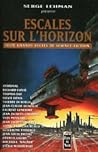 Escales sur l'hor...