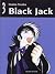 Black Jack n. 3