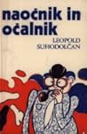 Naočnik in Očalnik