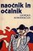 Naočnik in Očalnik by Leopold Suhodolčan