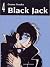 Black Jack n. 4