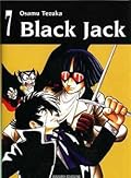 Black Jack n. 7