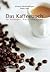 Das Kaffeebuch