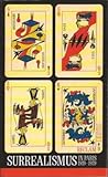 Surrealismus in Paris 1919-1939: Ein Lesebuch (Reclam-Bibliothek) (German Edition)