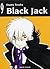 Black Jack n. 9