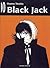 Black Jack n. 10