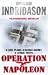Operation Napoleon (Reykjavik Murder Mysteries Book 7)
