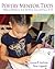 Poetry Mentor Texts: Making...