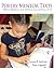 Poetry Mentor Texts by Lynne R. Dorfman