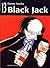 Black Jack n. 13