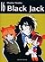 Black Jack n. 16