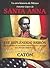 La otra historia de México. Antonio López de Santa Anna