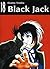 Black Jack n. 18