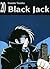 Black Jack n. 20