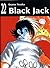 Black Jack n. 22