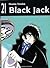 Black Jack n. 21