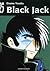 Black Jack n. 25